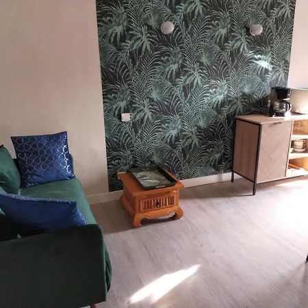 Hotel Hotel