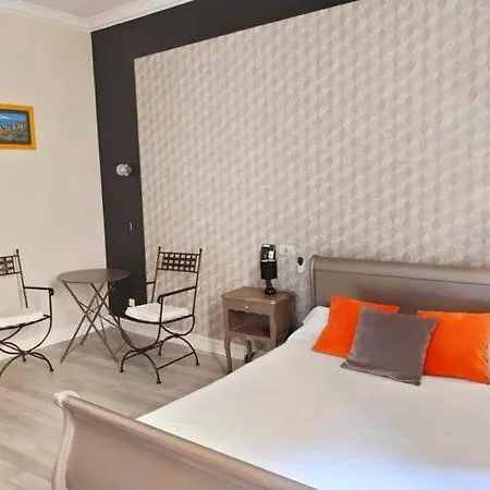Hotel Hotel