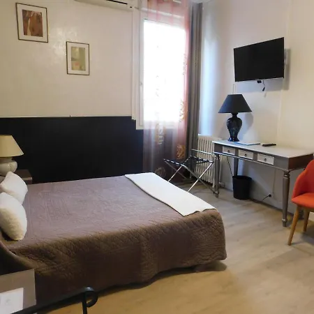 Hotel Hotel