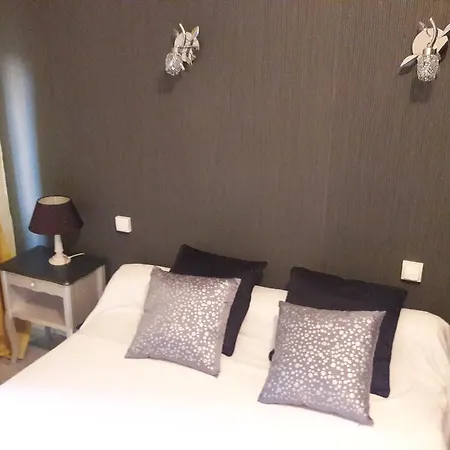 Hotel Hotel