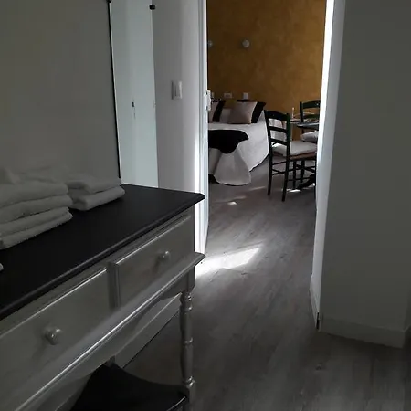 Hotel Hotel