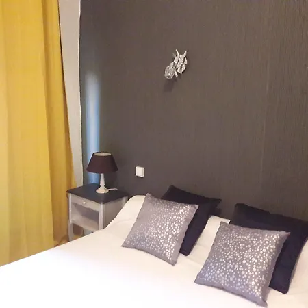 Hotel Hotel