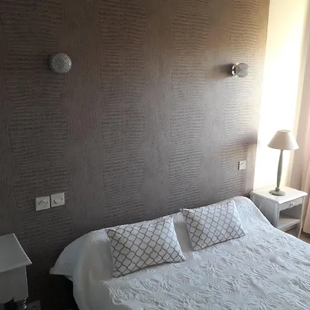 Hotel Hotel
