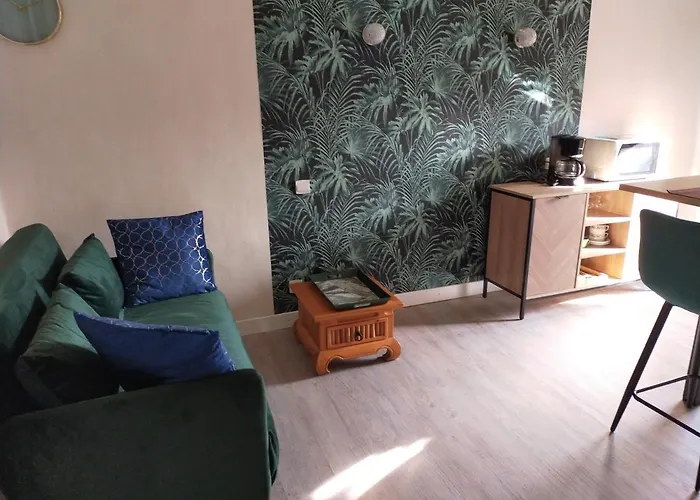 Hotel Hotel