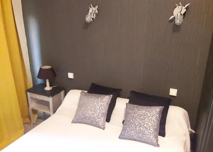 Hotel Hotel