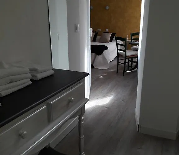 Hotel Hotel