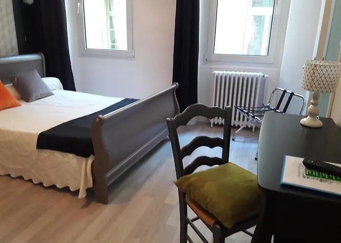 Hotel Hotel