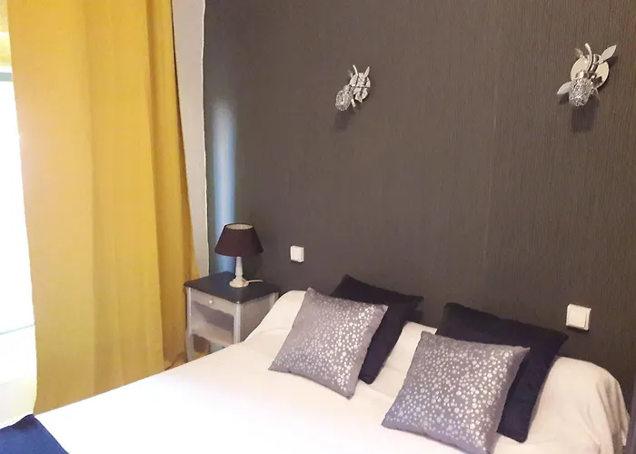 Hotel Hotel