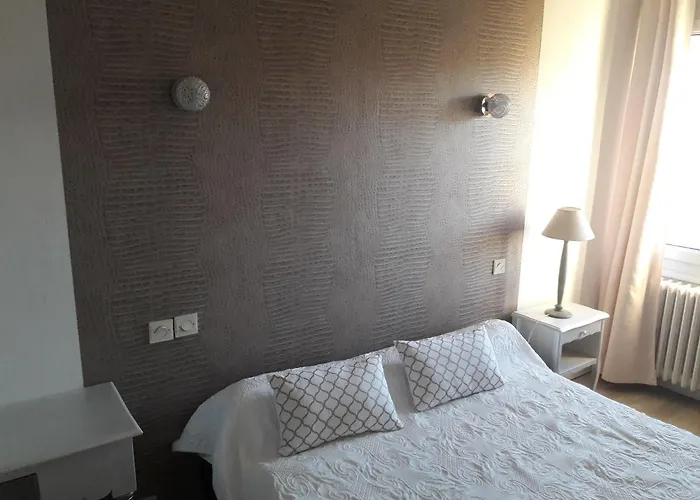Hotel Hotel