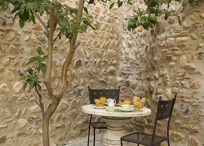 Hotel Hotel